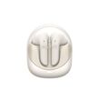 Havit TW974 ModernBuds Bluetooth Headset Head-band Beige