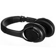 Esperanza Libero EH163K Headset Wireless Head-band Music Mini-USB Bluetooth Black