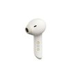 Havit TW974 ModernBuds Bluetooth Headset Head-band Beige