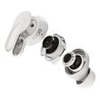 EPOS ADAPT E1TWS NORDIC WHITE BLUETOOTH