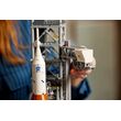 LEGO ICONS 10341 NASA Artemis Space Launch System