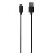 EPOS ADAPT 261 Headset Wireless Headband Office/Call Centre USB Type-C Bluetooth Black