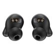 EPOS ADAPT E1TWS SCANDINAVIAN BLACK BLUETOOTH
