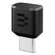 EPOS ADAPT E1TWS NORDIC WHITE BLUETOOTH