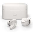 EPOS ADAPT E1TWS NORDIC WHITE BLUETOOTH