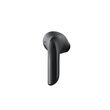 Havit TW974 ModernBuds Bluetooth Headset Head-band Black