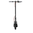 Xiaomi Electric Scooter 5 Pro