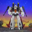Transformers Legacy United G1 Universe Ramjet Deluxe figure 17,5cm 5010996285294