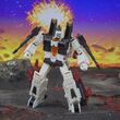 Transformers Legacy United G1 Universe Ramjet Deluxe figure 17,5cm 5010996285294