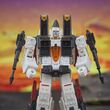 Transformers Legacy United G1 Universe Ramjet Deluxe figure 17,5cm 5010996285294