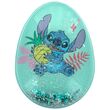 DISNEY Disney Stitch Magic hair brush