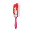 DISNEY Disney The Little Mermaid Ariel 3D hair brush