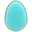 DISNEY Disney Stitch Magic hair brush