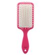 DISNEY Disney The Little Mermaid Ariel 3D hair brush