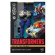 Transformers Age of the Primes Autobot Red Alert figure 17,5cm 5010996285331