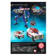 Transformers Age of the Primes Autobot Red Alert figure 17,5cm 5010996285331