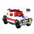 Transformers Age of the Primes Autobot Red Alert figure 17,5cm 5010996285331