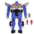 Transformers Age of the Primes Autobot Red Alert figure 17,5cm 5010996285331