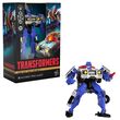 Transformers Age of the Primes Autobot Red Alert figure 17,5cm 5010996285331