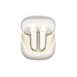 Havit TW974 ModernBuds Bluetooth Headset Head-band Beige