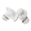 EPOS ADAPT E1TWS NORDIC WHITE BLUETOOTH