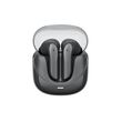 Havit TW974 ModernBuds Bluetooth Headset Head-band Black