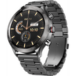 Riversong Smartwatch Motive 9 Max Black