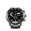 Riversong Smartwatch Motive 9 Max Black