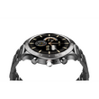 Riversong Smartwatch Motive 9 Max Black