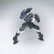HG 1/144 JULIETA'S MOBILE REGINLAZE