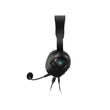 TRACER GAMEZONE HEADPHONES MOBILE HYBRID BT+2.4G