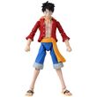 ANIME HEROES ONE PIECE - MONKEY D. LUFFY RENEWAL