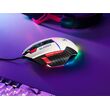 A4Tech mouse Bloody W95Max USB Sports Navy A4TMYS47258