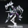 HGBM 1/144 PLUTINE GUNDAM