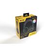 TRACER GAMEZONE HEADPHONES MOBILE HYBRID BT+2.4G