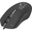 Defender GM-090L mouse Right-hand USB Type-A Optical 3200 DPI
