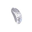 Mysz gamingowa ENDORFY LIV Onyx White