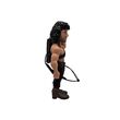 MINIX RAMBO - JOHN RAMBO WITH BOW
