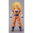 DRAGON BALL SUPER EVOLVE - SUPER SAIYAN 3 SON GOKU