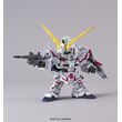 SDEX UNICORN GUNDAM[DESTROY MODE]