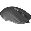 Defender GM-090L mouse Right-hand USB Type-A Optical 3200 DPI