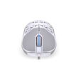 Mysz gamingowa ENDORFY LIV Onyx White