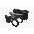 Sena Motorcycle Intercom 60S Duo (60S-01D)