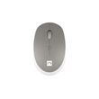 NATEC WIRELESS MOUSE HARRIER 2 1600DPI BT 5.1