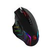A4Tech mouse Bloody J95S Stone black USB (Activated) A4TMYS47300