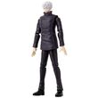 ANIME HEROES JUJUTSU KAISEN - SATORU GOJO HOLLOW PURPLE