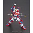 HGBF 1/144 KAMIKI BURNING GUNDAM