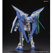 HGBF 1/144 GUNDAM AMAZING EXIA