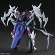HGBM 1/144 PLUTINE GUNDAM