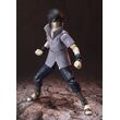 ULTIMATE LEGENDS NARUTO - SASUKE FINAL VALLEY
